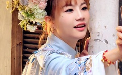 无遮掩H黄纯肉动漫在线观看星